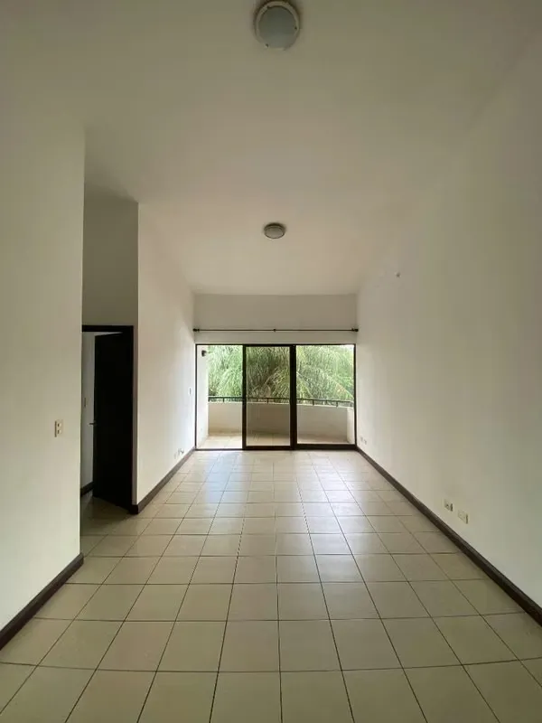 ALQUILER DE APARTAMENTO CON EXCELENTE PRECIO EN AVALON SANTA ANA