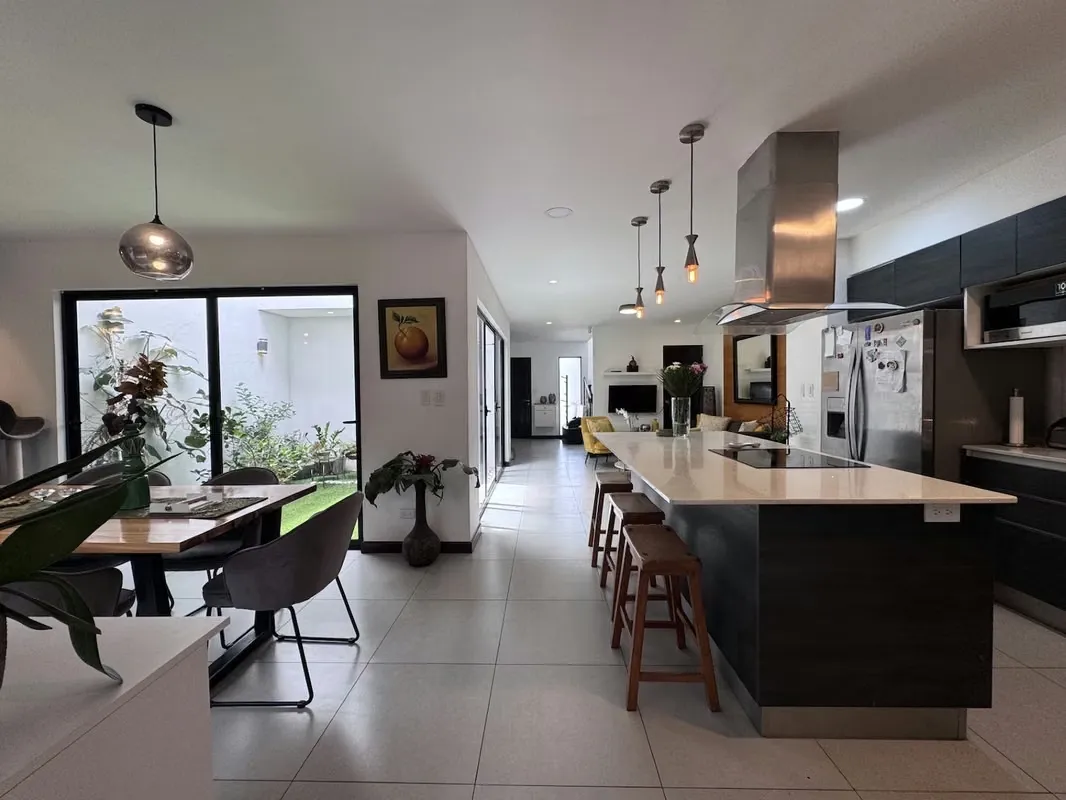 Spacious Home for Sale in Terralta Condominium
