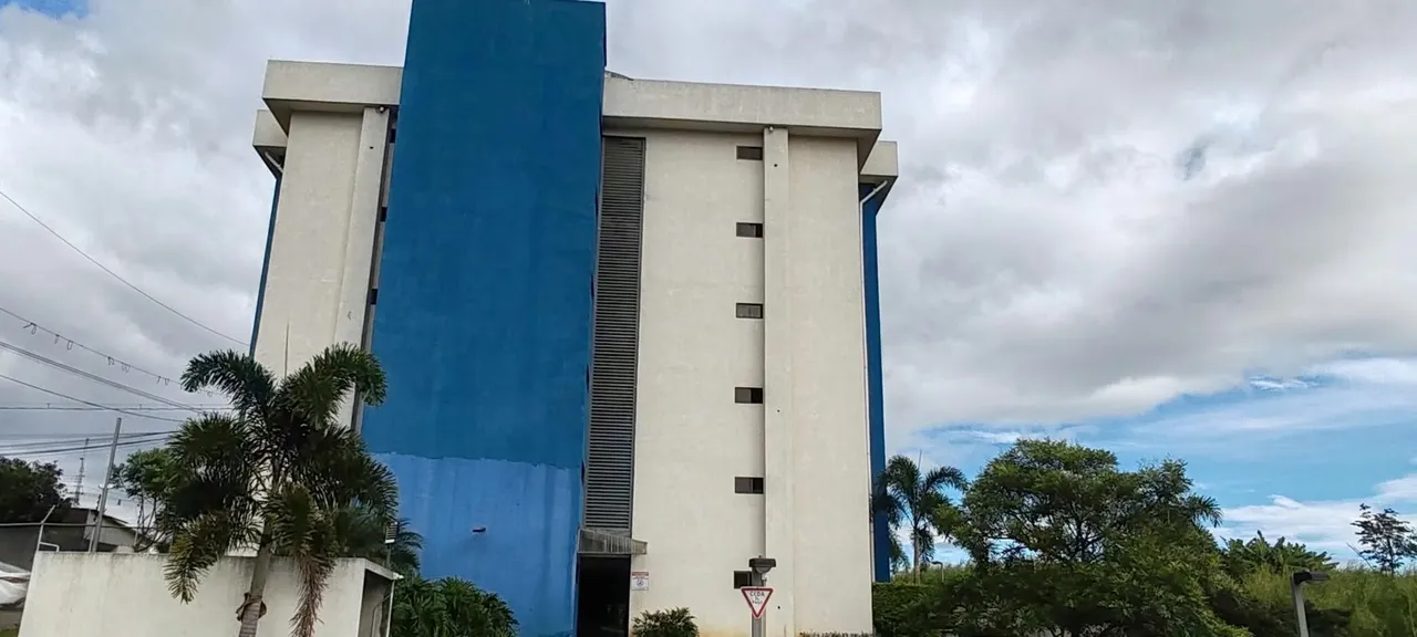 Apartamento en venta en condominio en Alajuelita, seguridad y excelente ubicación #26-1121 G