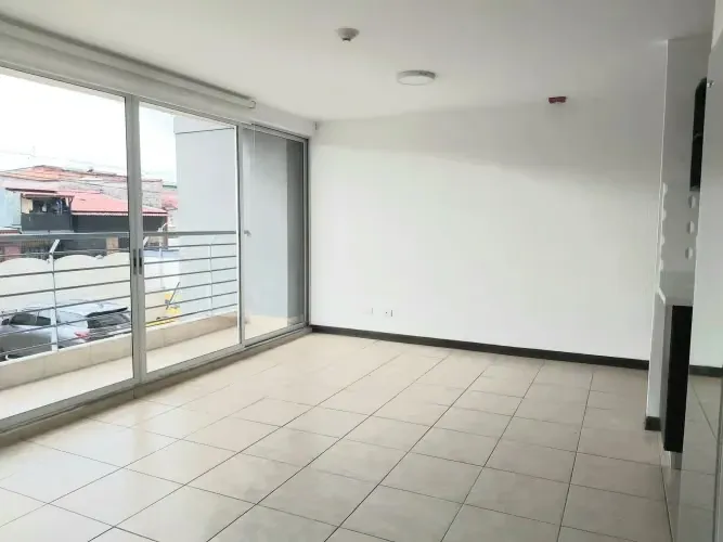 Apartment for sale 18191